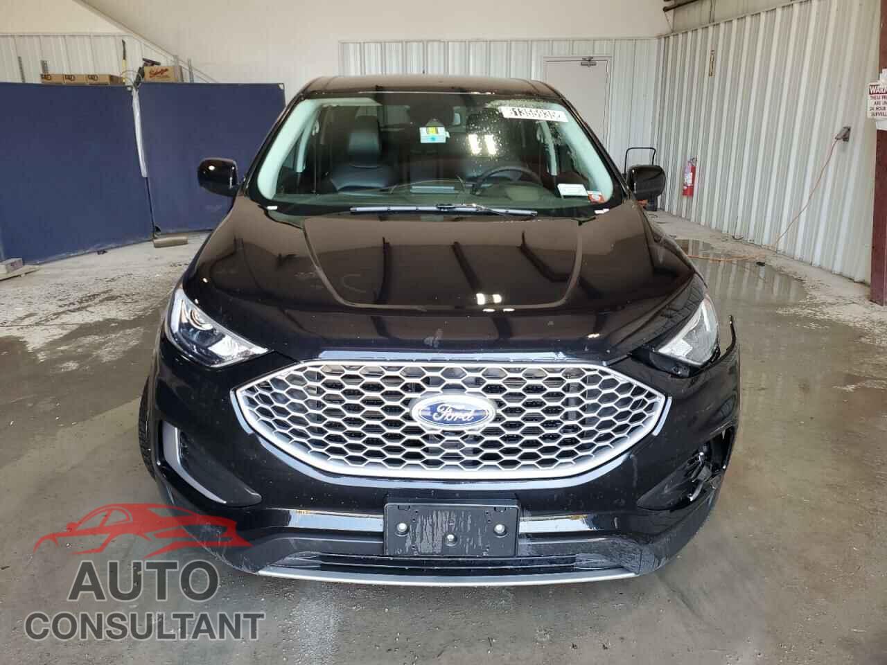 FORD EDGE 2023 - 2FMPK4J9XPBA38059