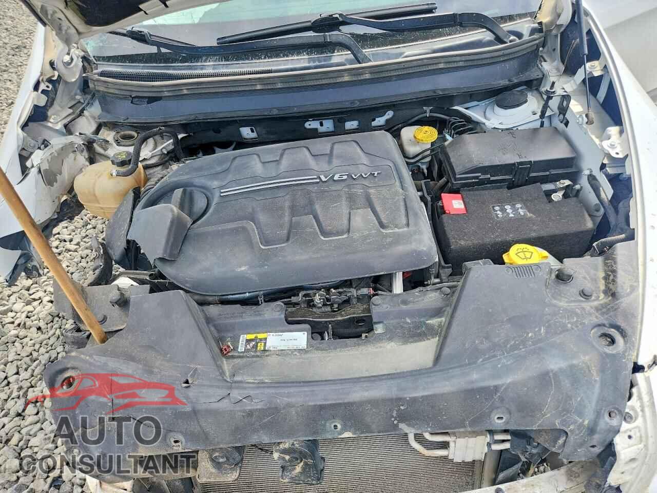 JEEP CHEROKEE 2018 - 1C4PJMCX0JD602757
