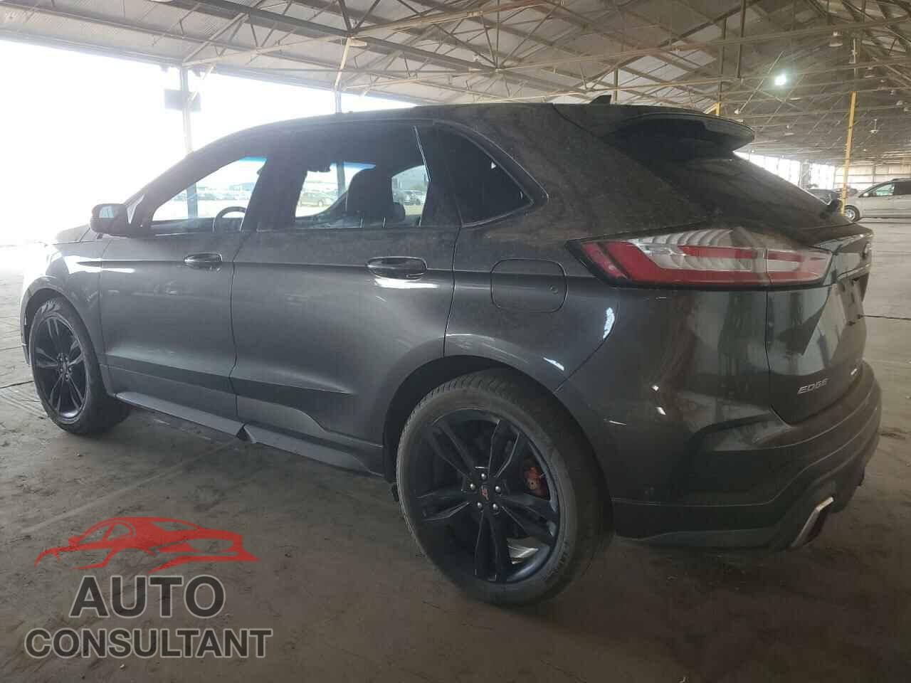 FORD EDGE 2020 - 2FMPK4APXLBB58288