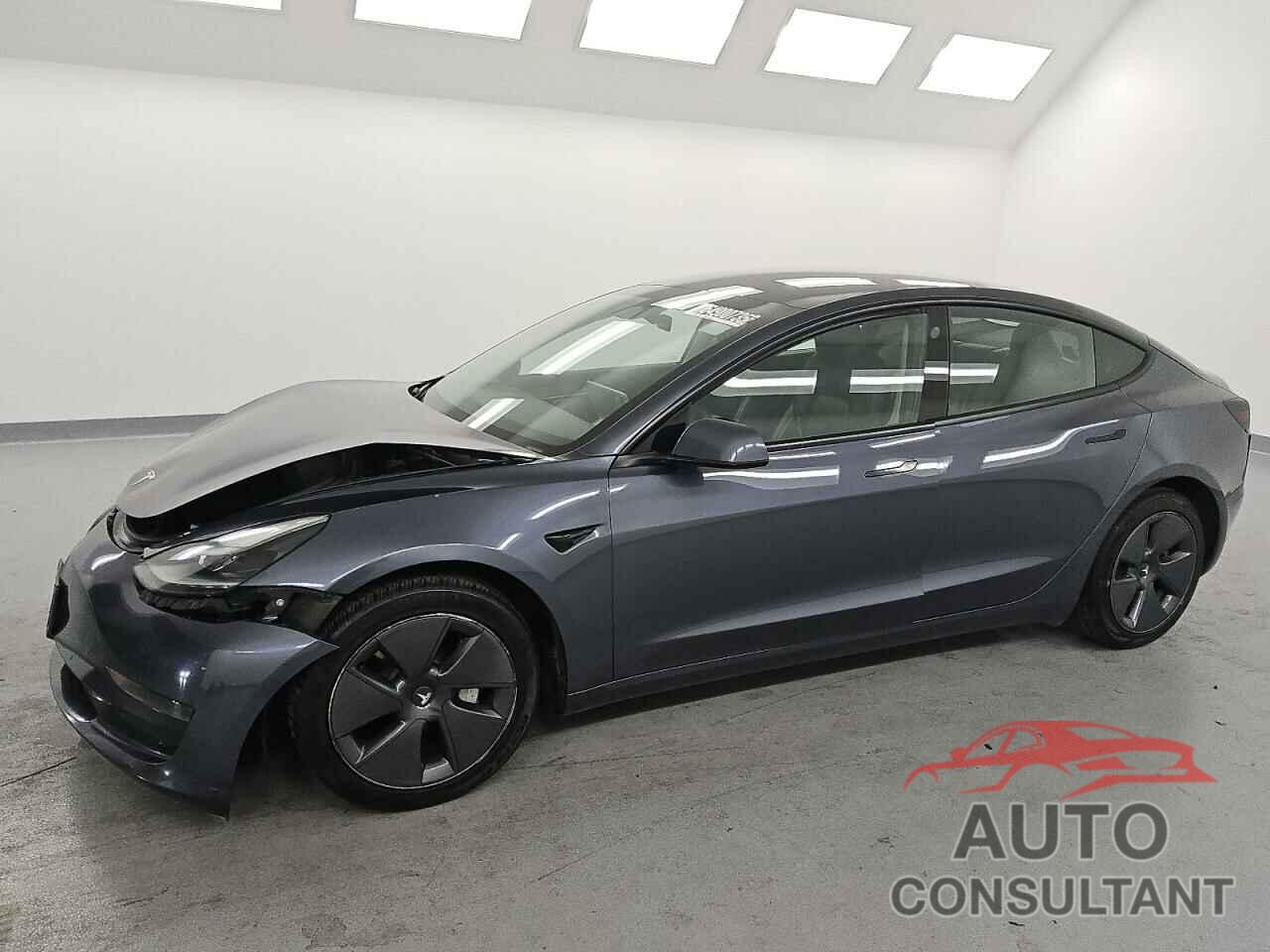 TESLA MODEL 3 2023 - 5YJ3E1EA3PF450064