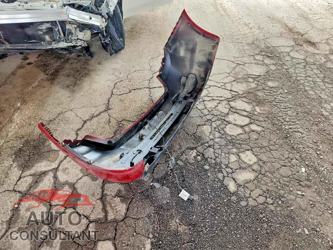 DODGE DART 2013 - 1C3CDFBA3DD105869