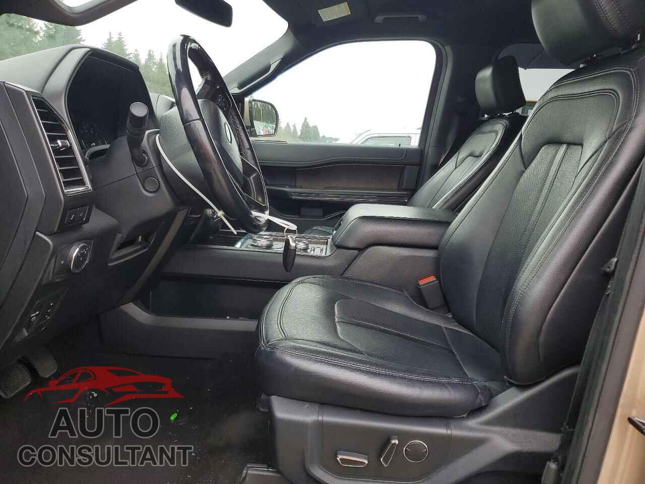 FORD EXPEDITION 2020 - 1FMJK2ATXLEA44643