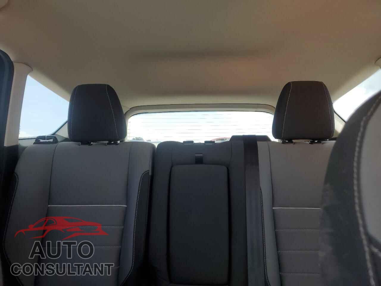 FORD ESCAPE 2015 - 1FMCU0GX2FUA37391