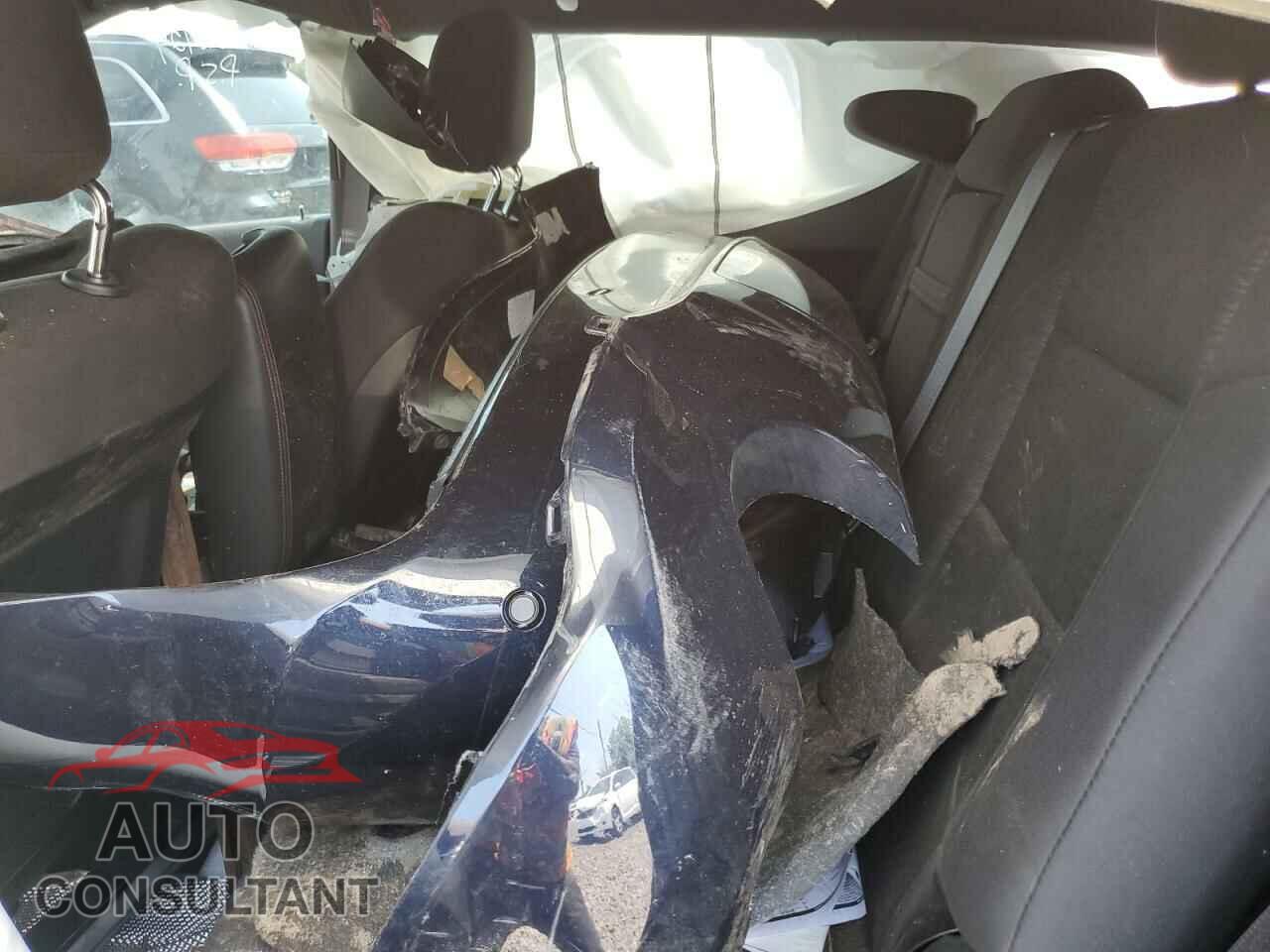 DODGE DURANGO 2023 - 1C4SDJCT0PC695985