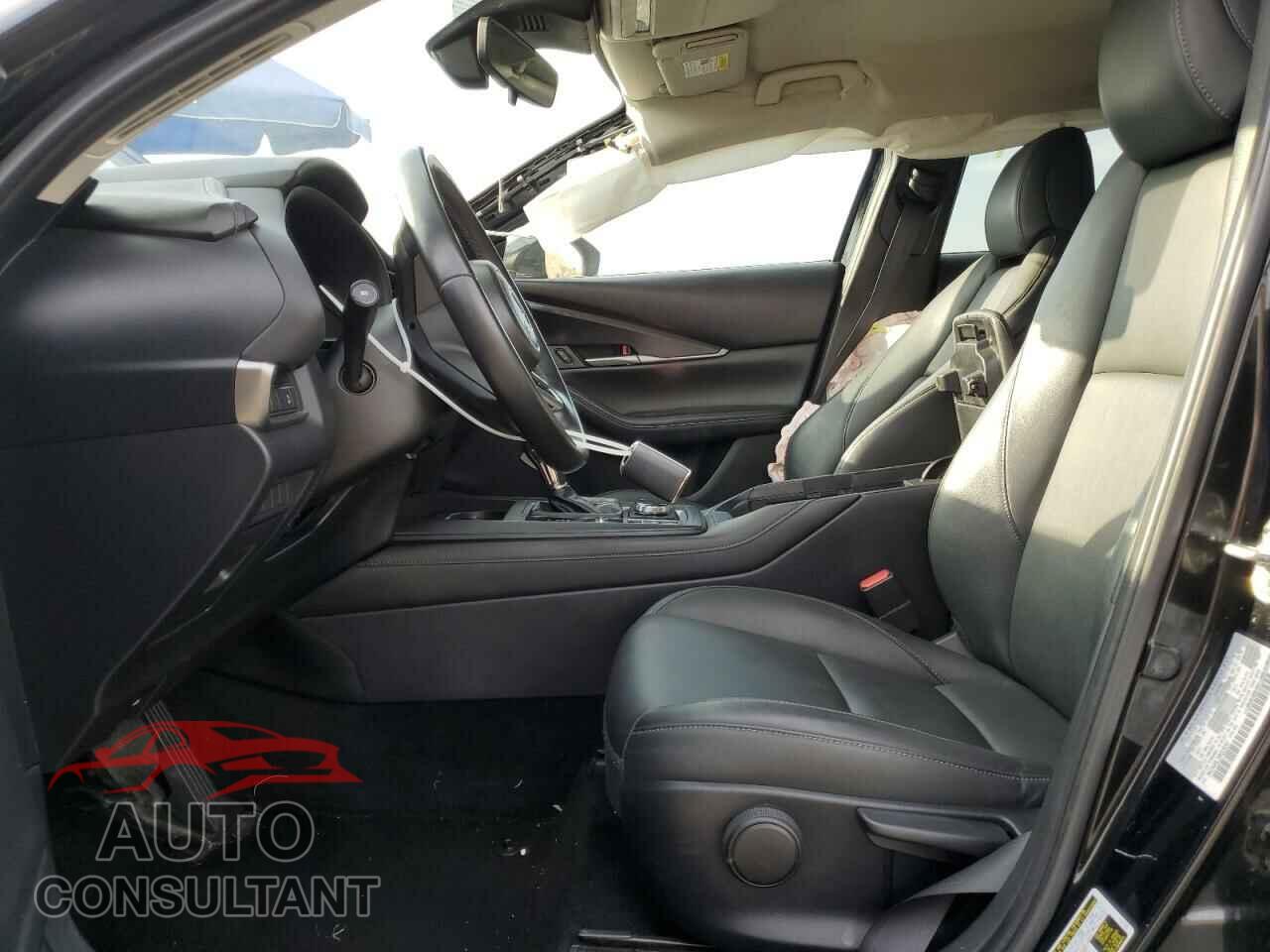 MAZDA CX30 2021 - 3MVDMABL2MM229347