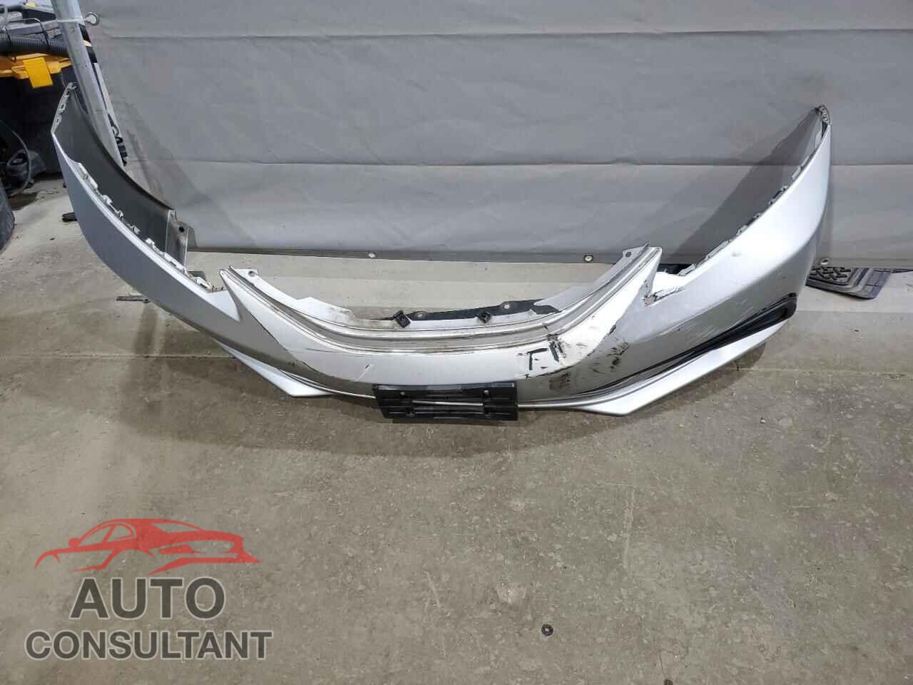 HONDA CIVIC 2014 - 19XFB2F55EE054427