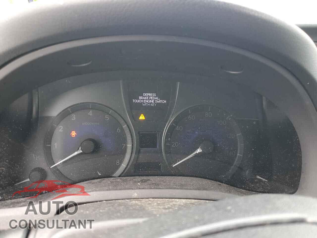 LEXUS RX350 2015 - 2T2BK1BA4FC335822
