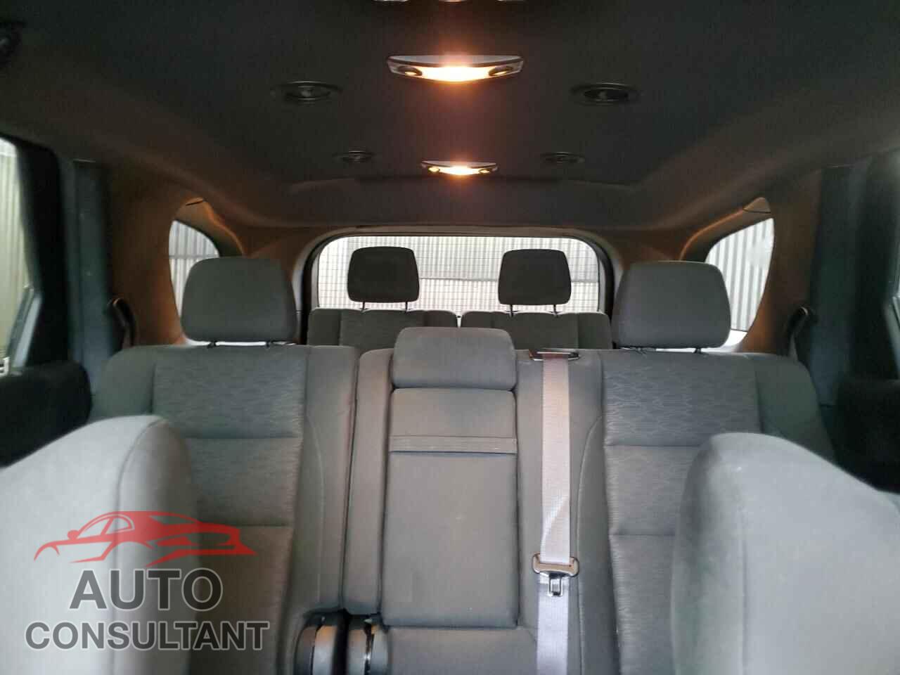 DODGE DURANGO 2023 - 1C4RDJDG3PC688268