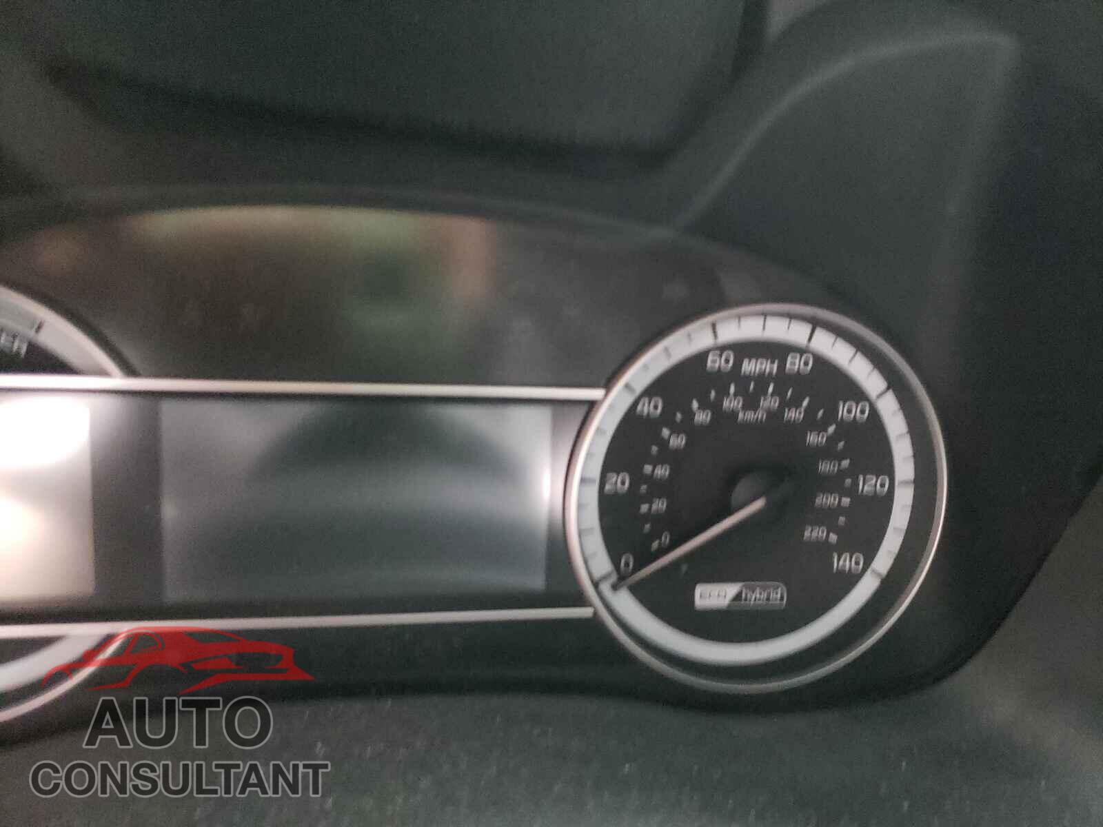 KIA NIRO 2019 - KNDCB3LC6K5242425