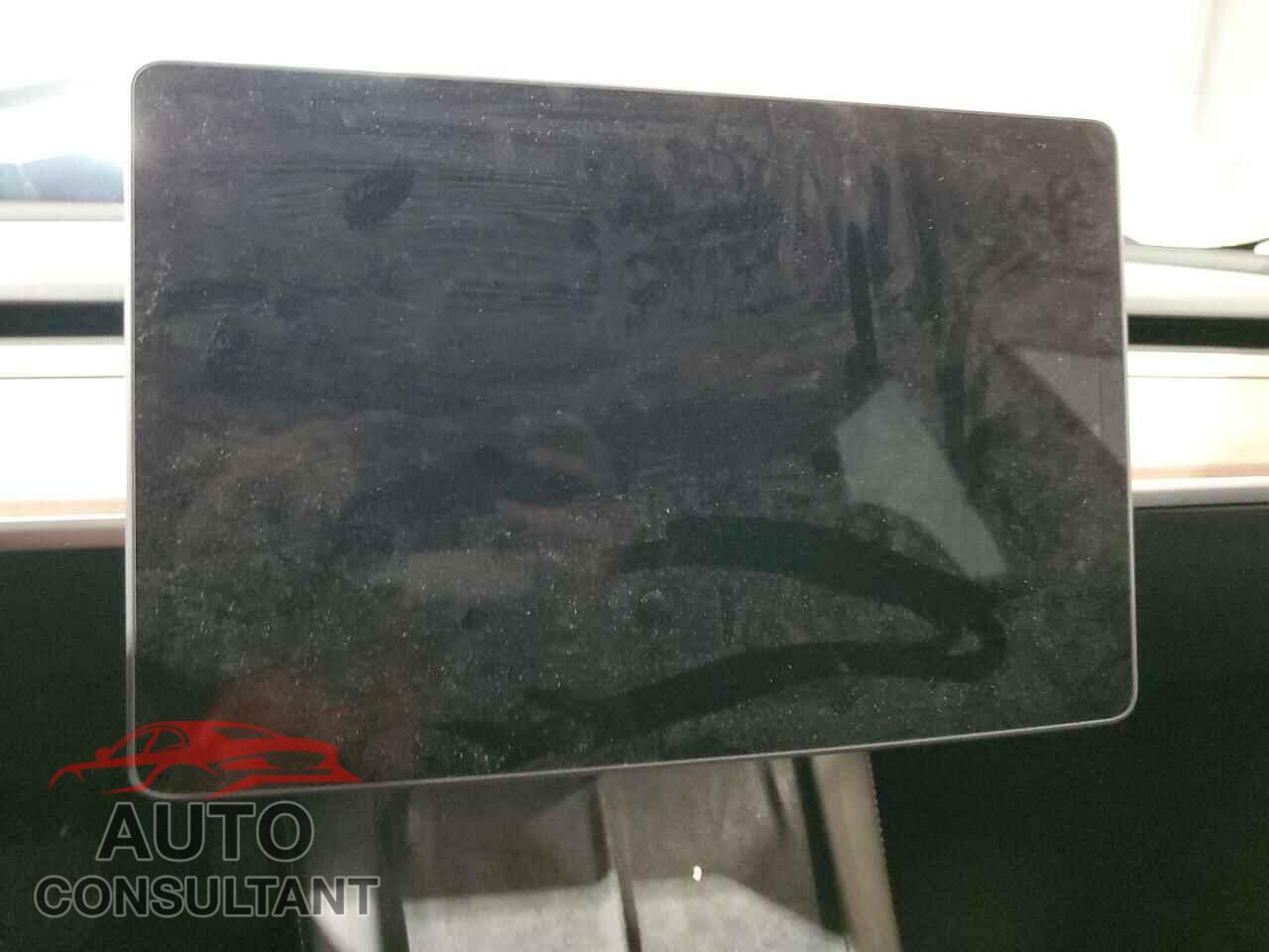 TESLA MODEL 3 2023 - 5YJ3E1EA1PF567688