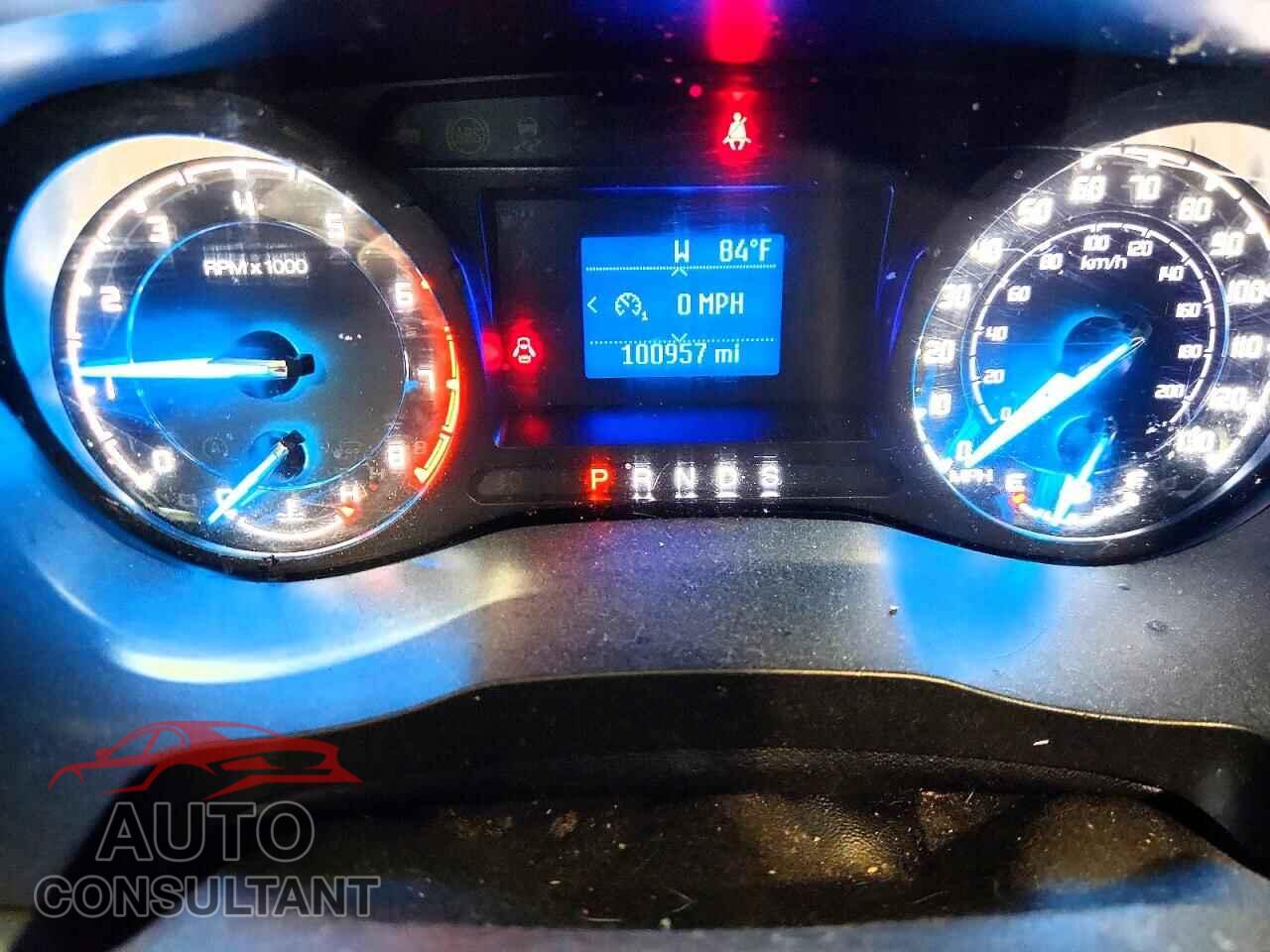 FORD RANGER 2021 - 1FTER1EH6MLD15518