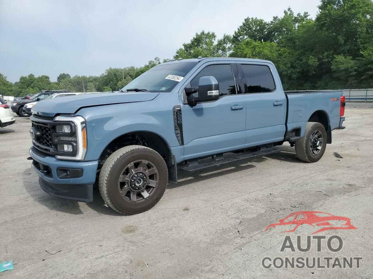 FORD F250 2023 - 1FT8W2BN7PED31984