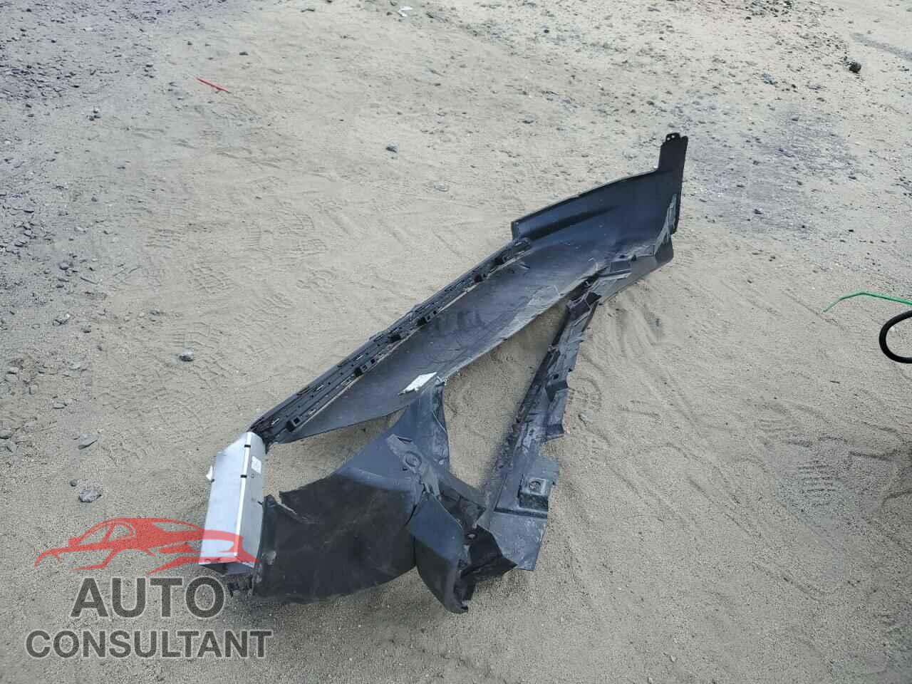 JEEP COMPASS 2022 - 3C4NJDCB5NT165334