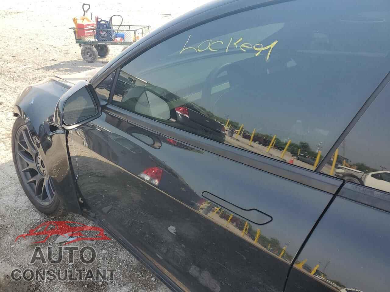 TESLA MODEL 3 2024 - 5YJ3E1EA7RF725065