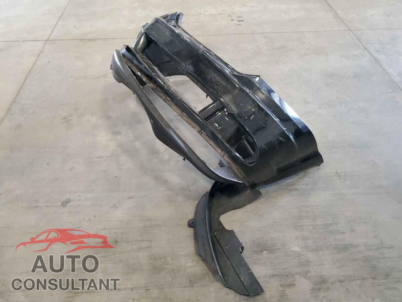 DODGE JOURNEY 2015 - 3C4PDCAB2FT735739