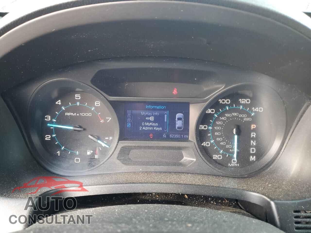 FORD EXPLORER 2013 - 1FM5K7B81DGA78145