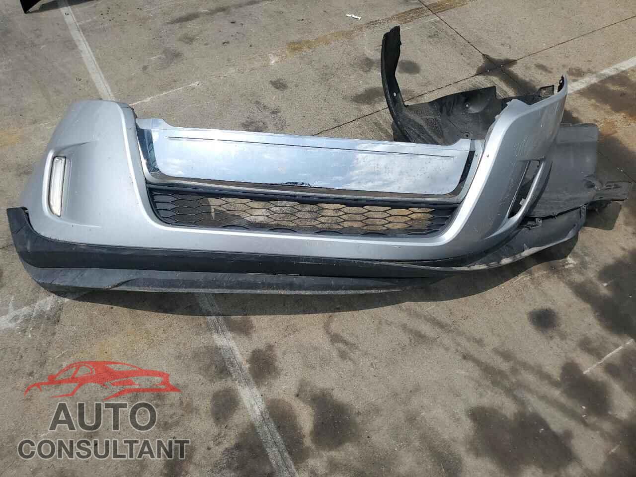 FORD EDGE 2012 - 2FMDK3JC9CBA33180