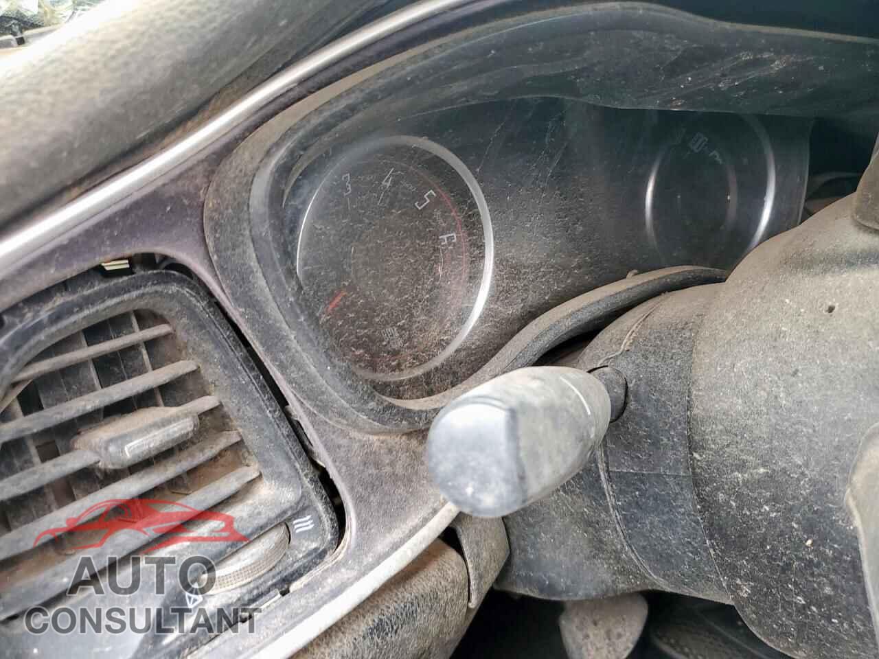 DODGE CHALLENGER 2018 - 2C3CDZAG3JH245796
