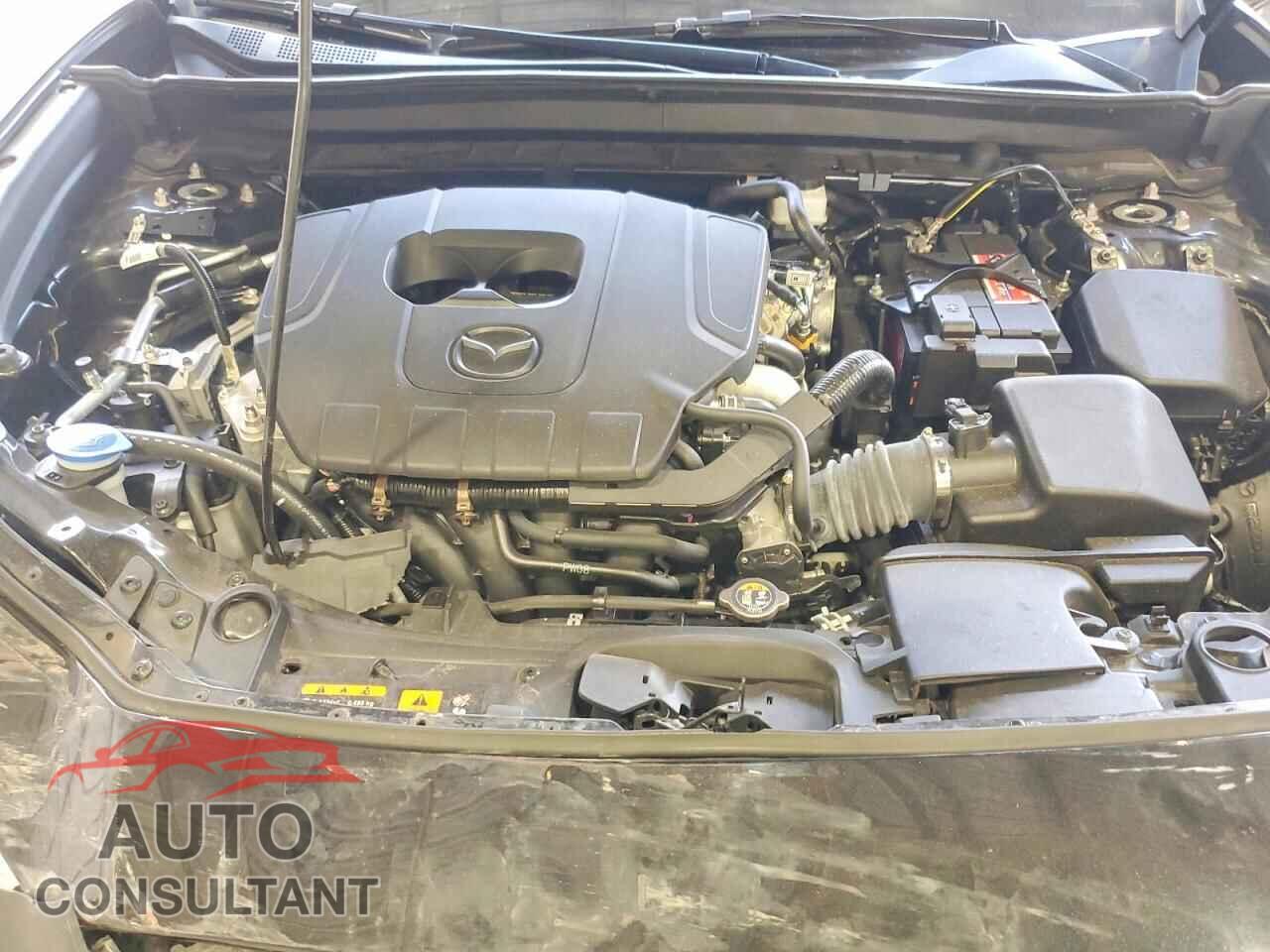 MAZDA CX30 2024 - 3MVDMBAM2RM686568