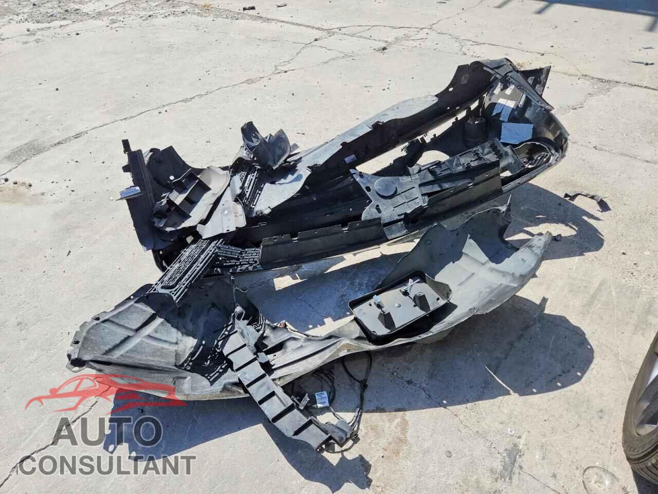 DODGE CHALLENGER 2023 - 2C3CDZBT4PH682338