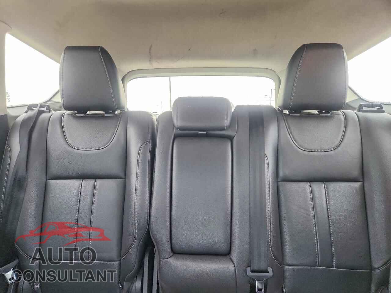 FORD ESCAPE 2013 - 1FMCU9J97DUD01085