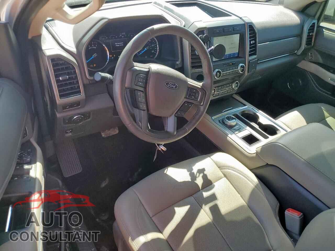 FORD EXPEDITION 2020 - 1FMJU1HTXLEA33085