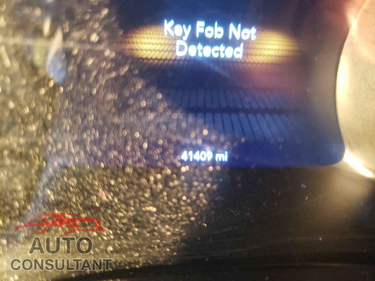 DODGE CHALLENGER 2018 - 2C3CDZBT9JH334400