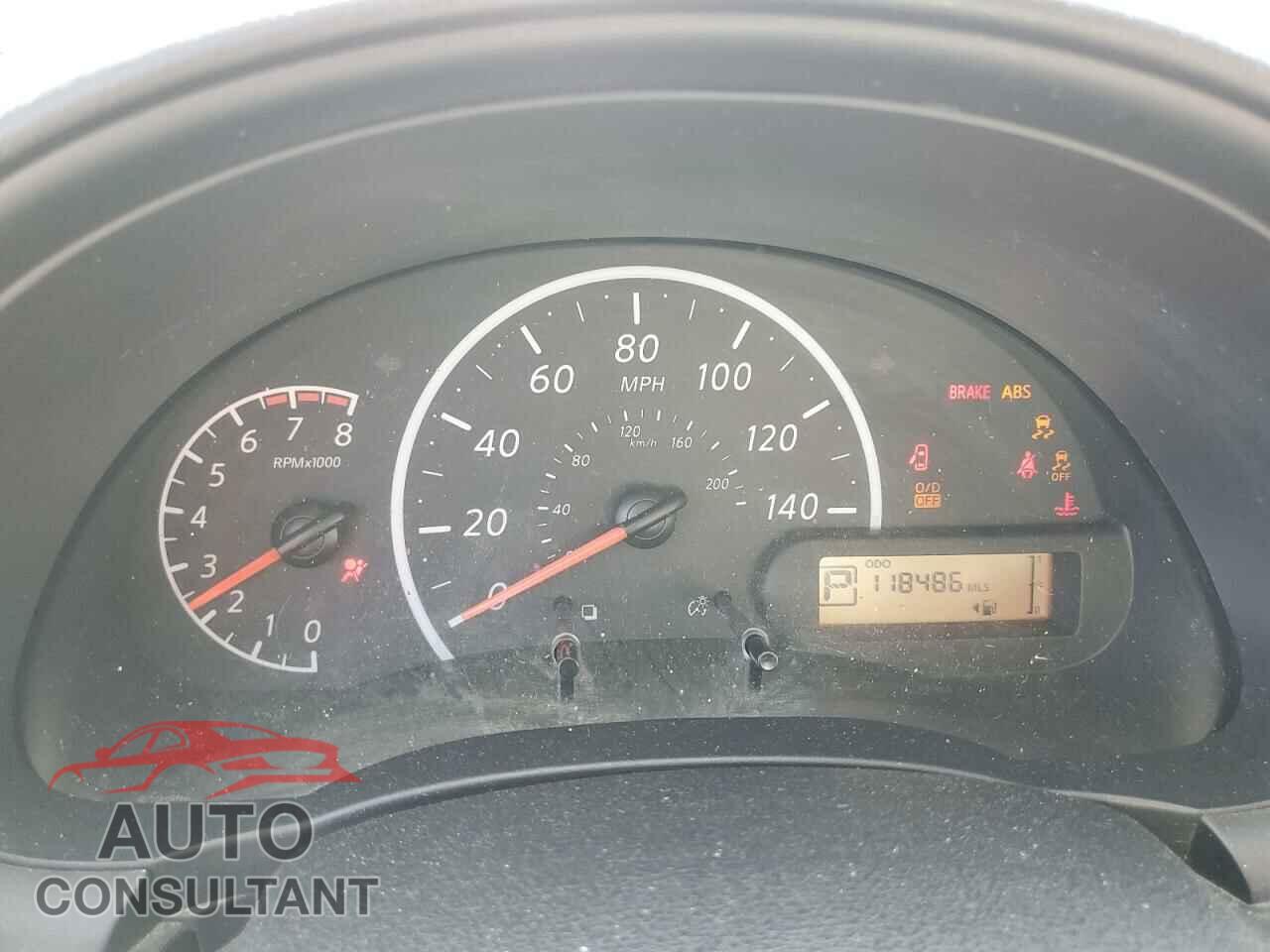 NISSAN VERSA 2019 - 3N1CN7AP3KL853861