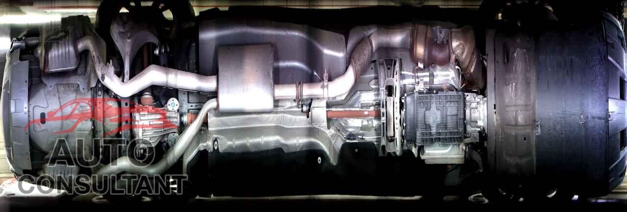 FORD EXPLORER 2021 - 1FMSK7DH9MGA31252