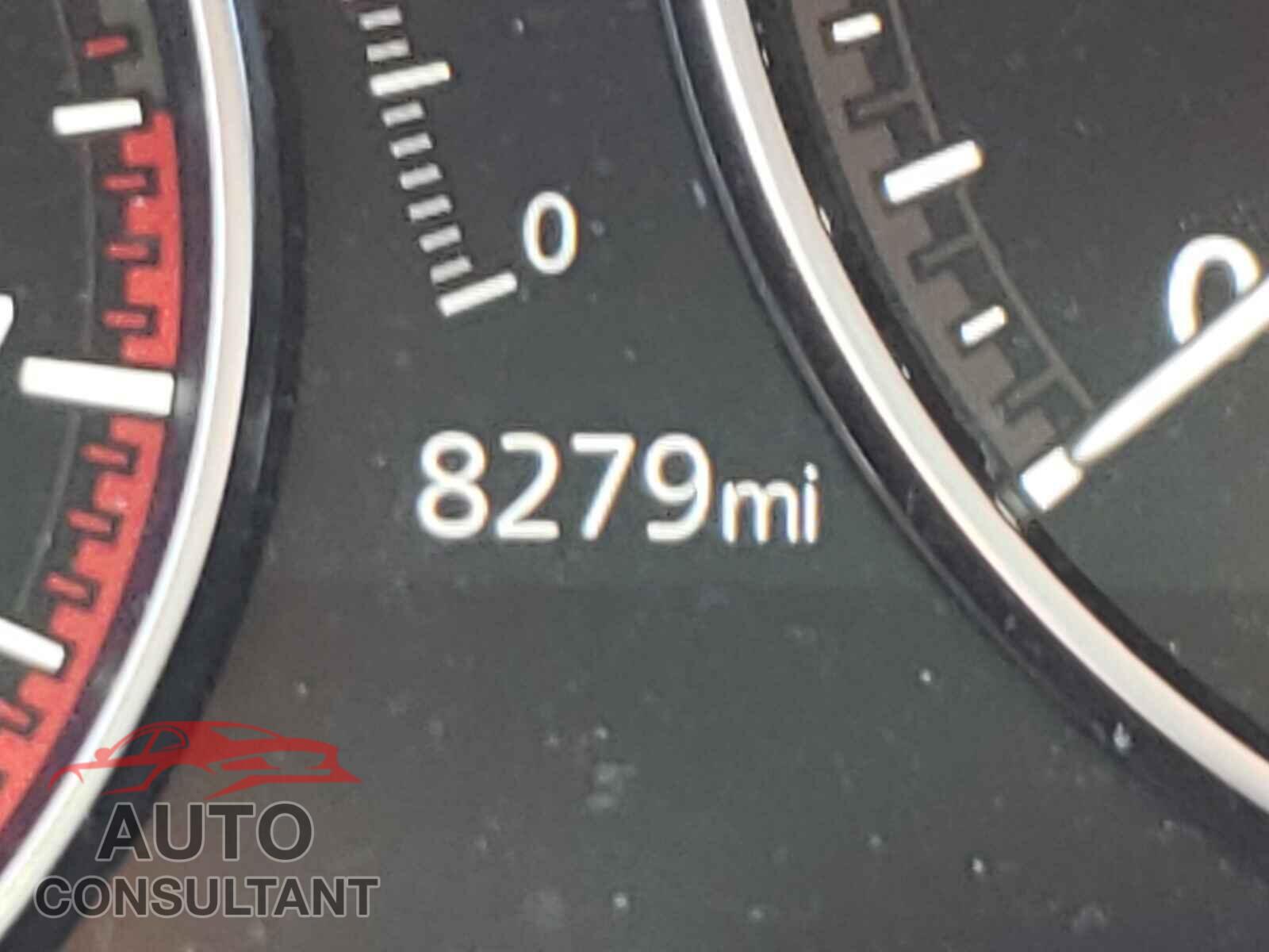 MAZDA 3 2021 - JM1BPBLLXM1340391