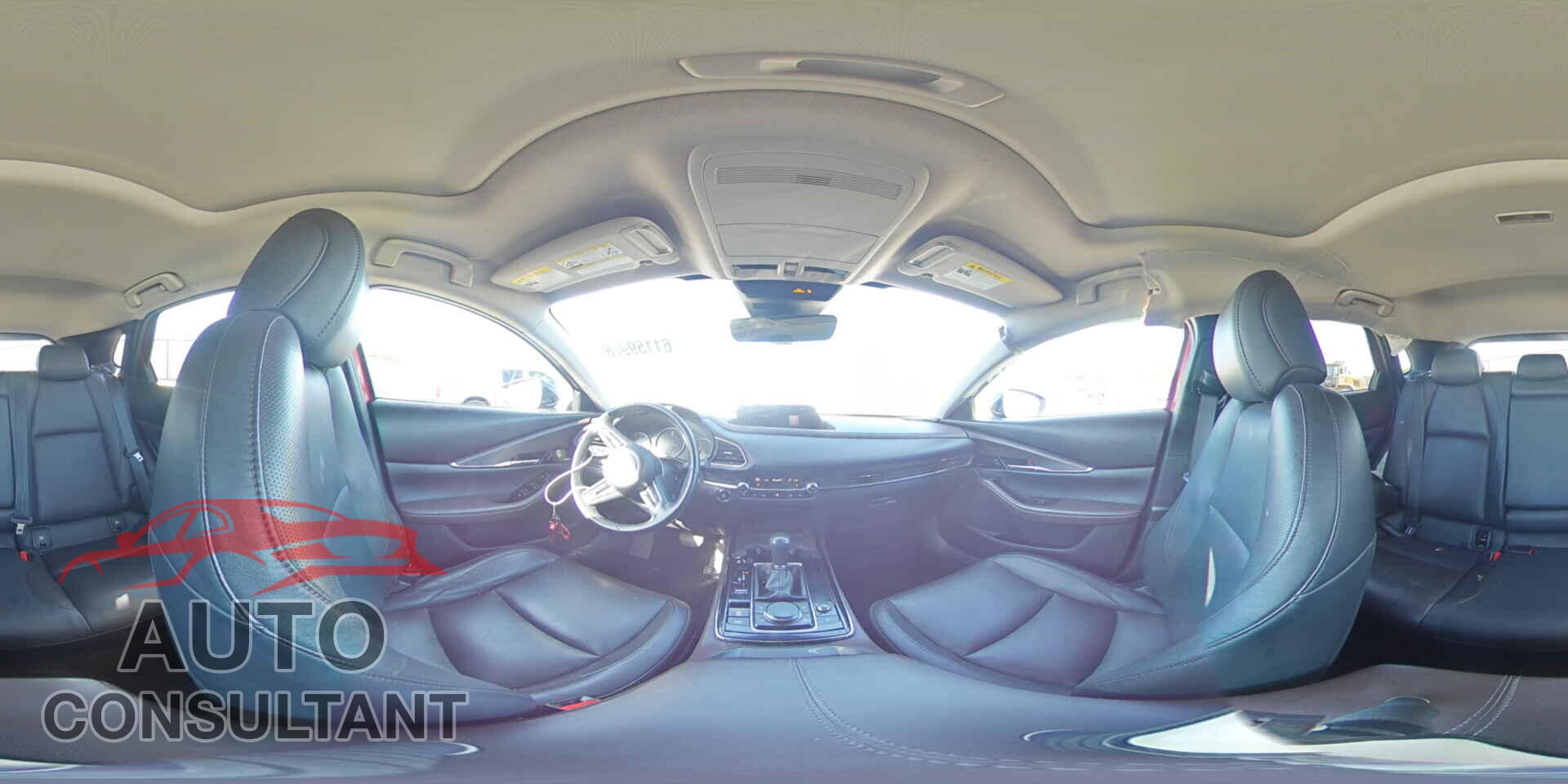 MAZDA CX30 2023 - 3MVDMBDY7PM556586