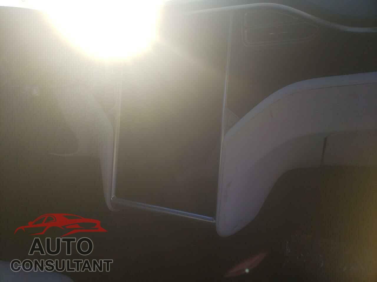 TESLA MODEL X 2017 - 5YJXCBE20HF042452
