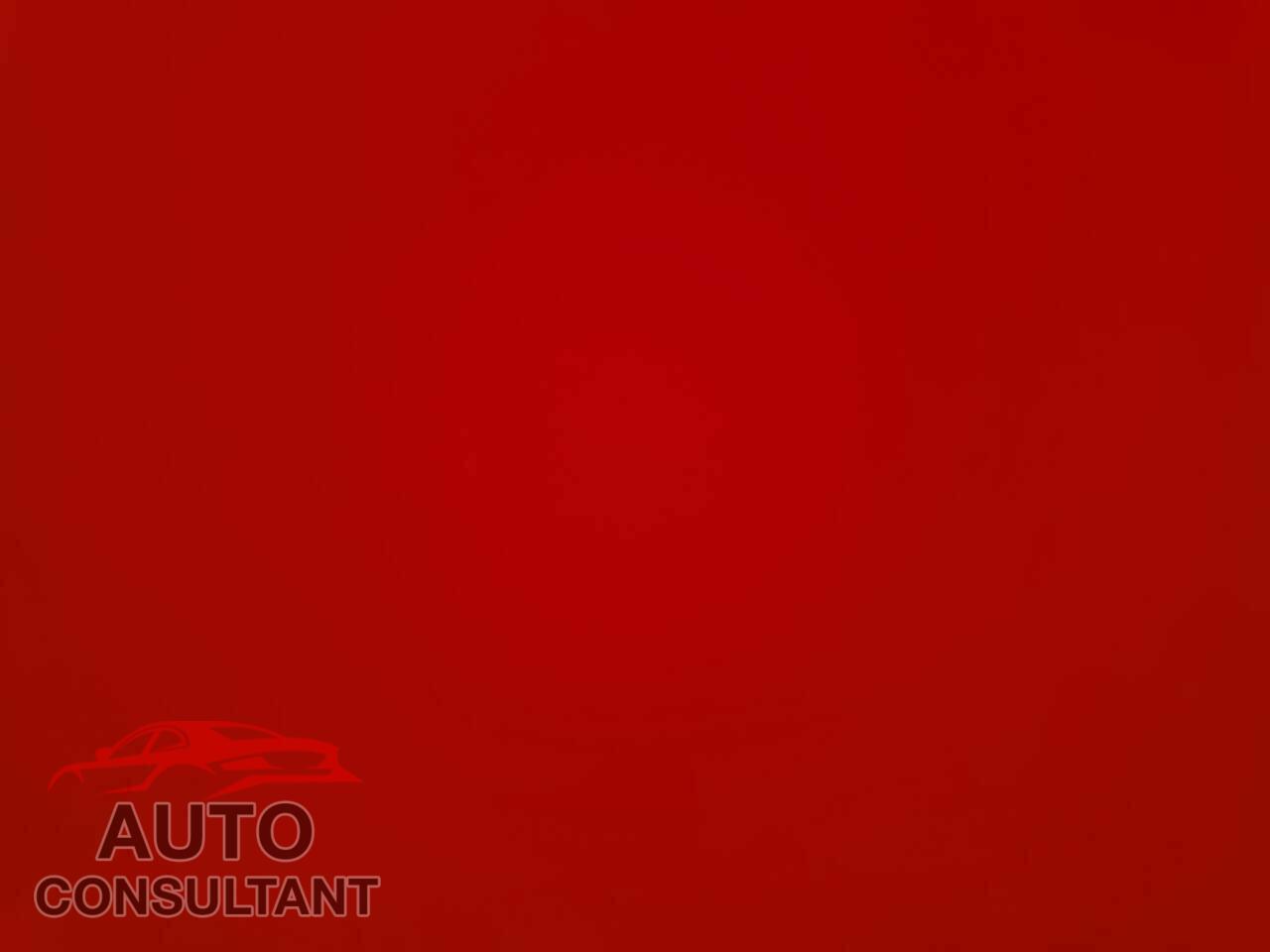 FORD TRANSIT 2015 - 1FTNE2CM5FKA40332