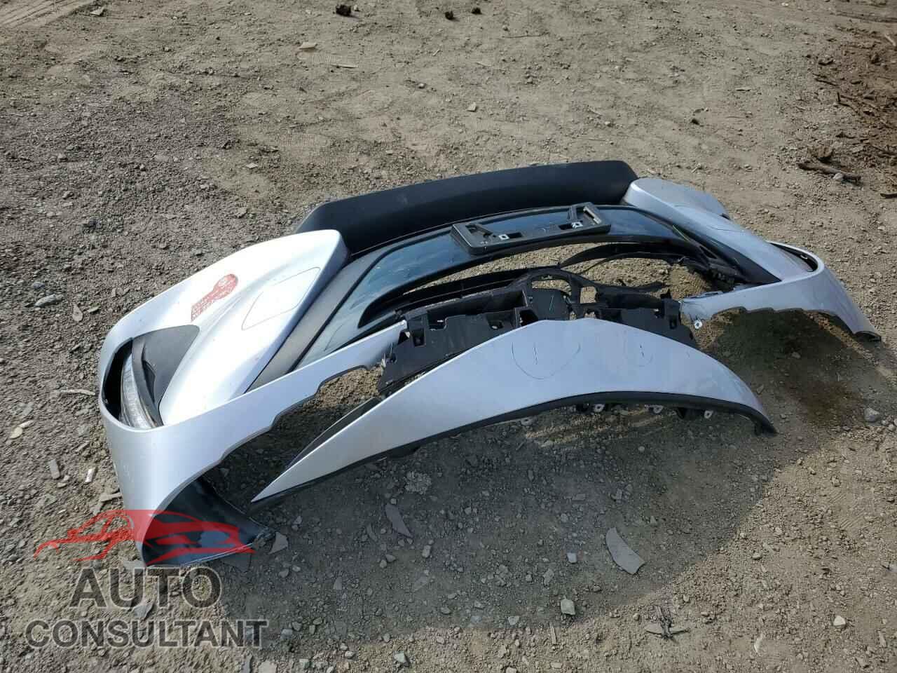 TOYOTA PRIUS 2017 - JTDKARFP1H3064329