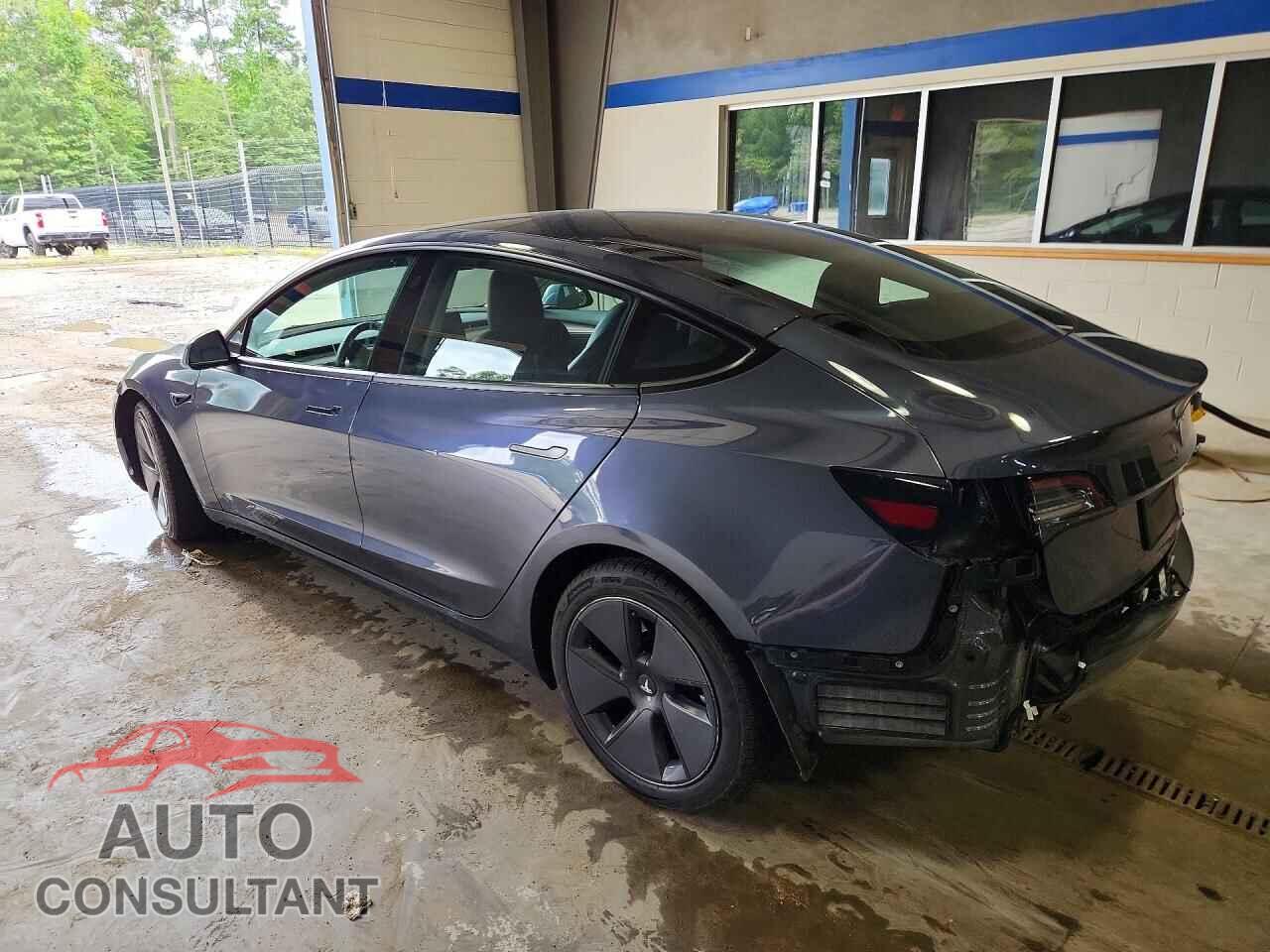 TESLA MODEL 3 2023 - 5YJ3E1EA8PF418176