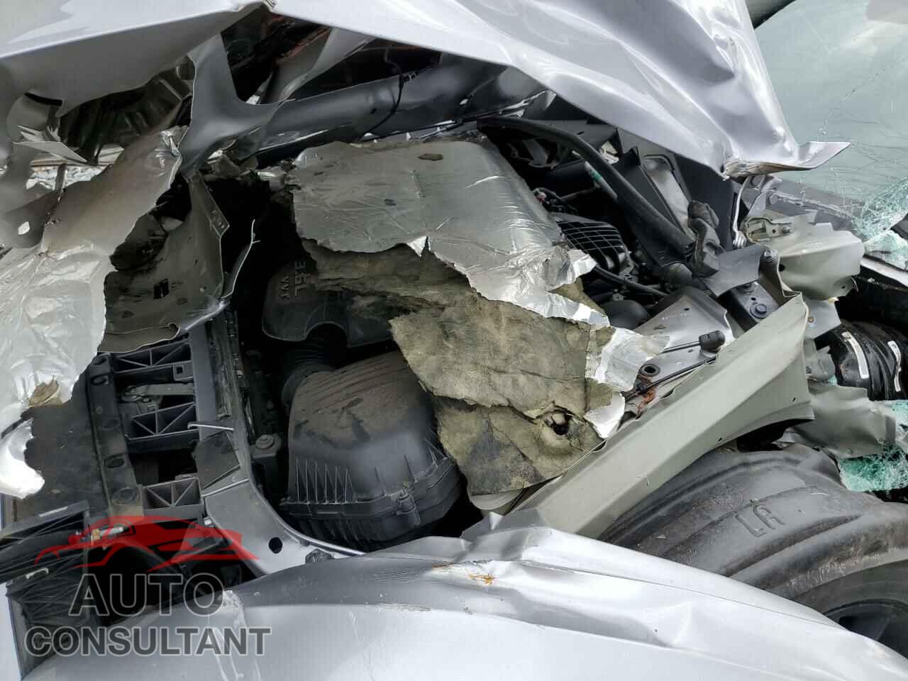 DODGE CHALLENGER 2018 - 2C3CDZAG2JH246440