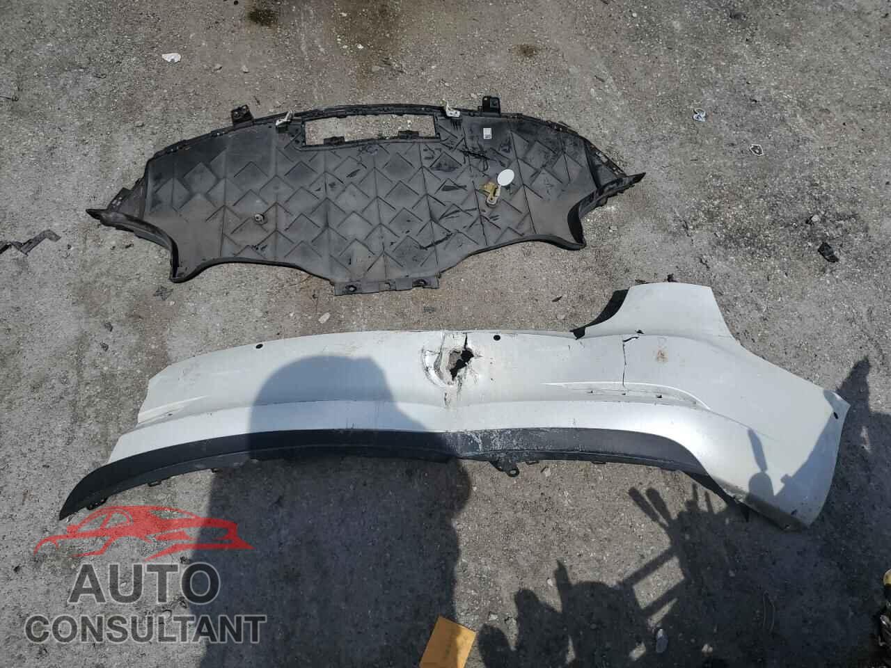 TESLA MODEL 3 2021 - 5YJ3E1EB4MF983478