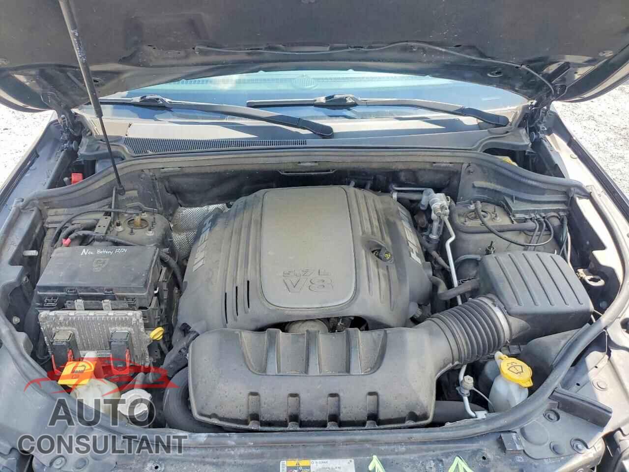 JEEP CHEROKEE 2017 - 1C4RJFLT7HC842969