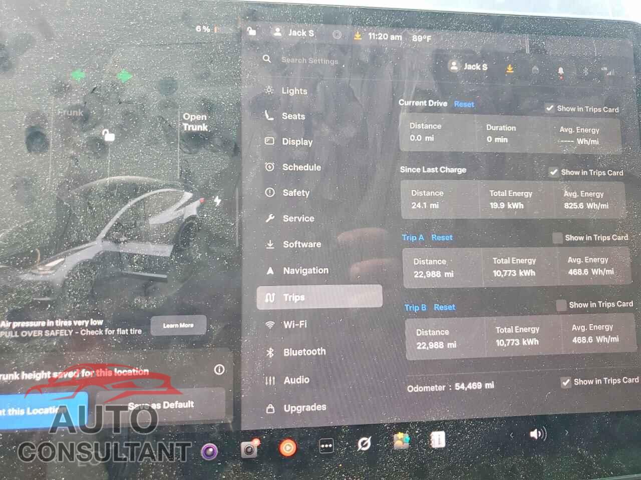 TESLA MODEL 3 2022 - 5YJ3E1EC3NF330277