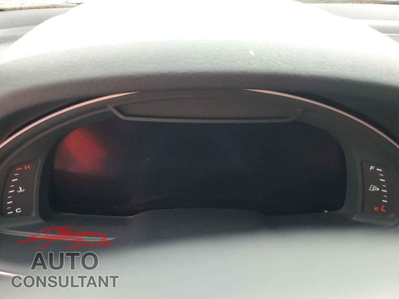 AUDI Q7 2018 - WA1VAAF71JD044896