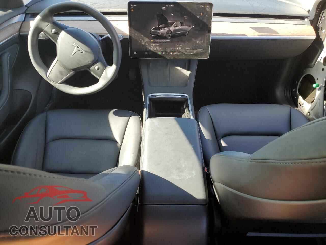TESLA MODEL 3 2023 - 5YJ3E1EA2PF695664