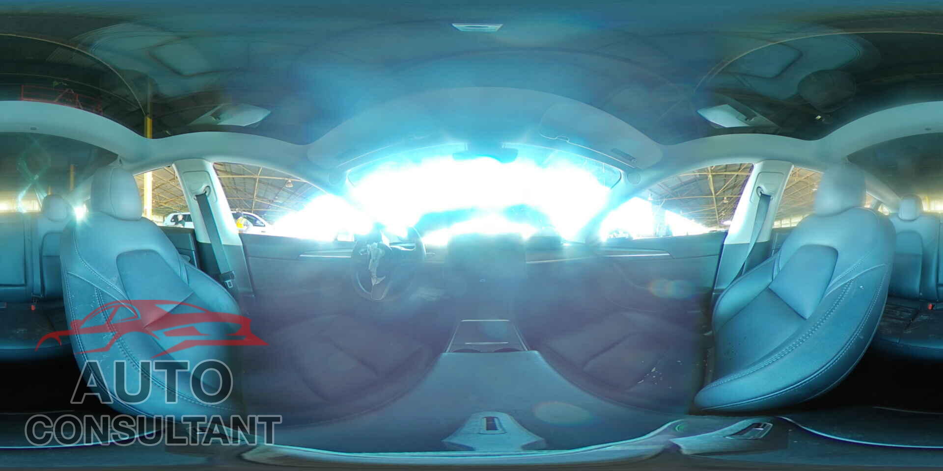 TESLA MODEL S 2018 - 5YJSA1E20JF293455