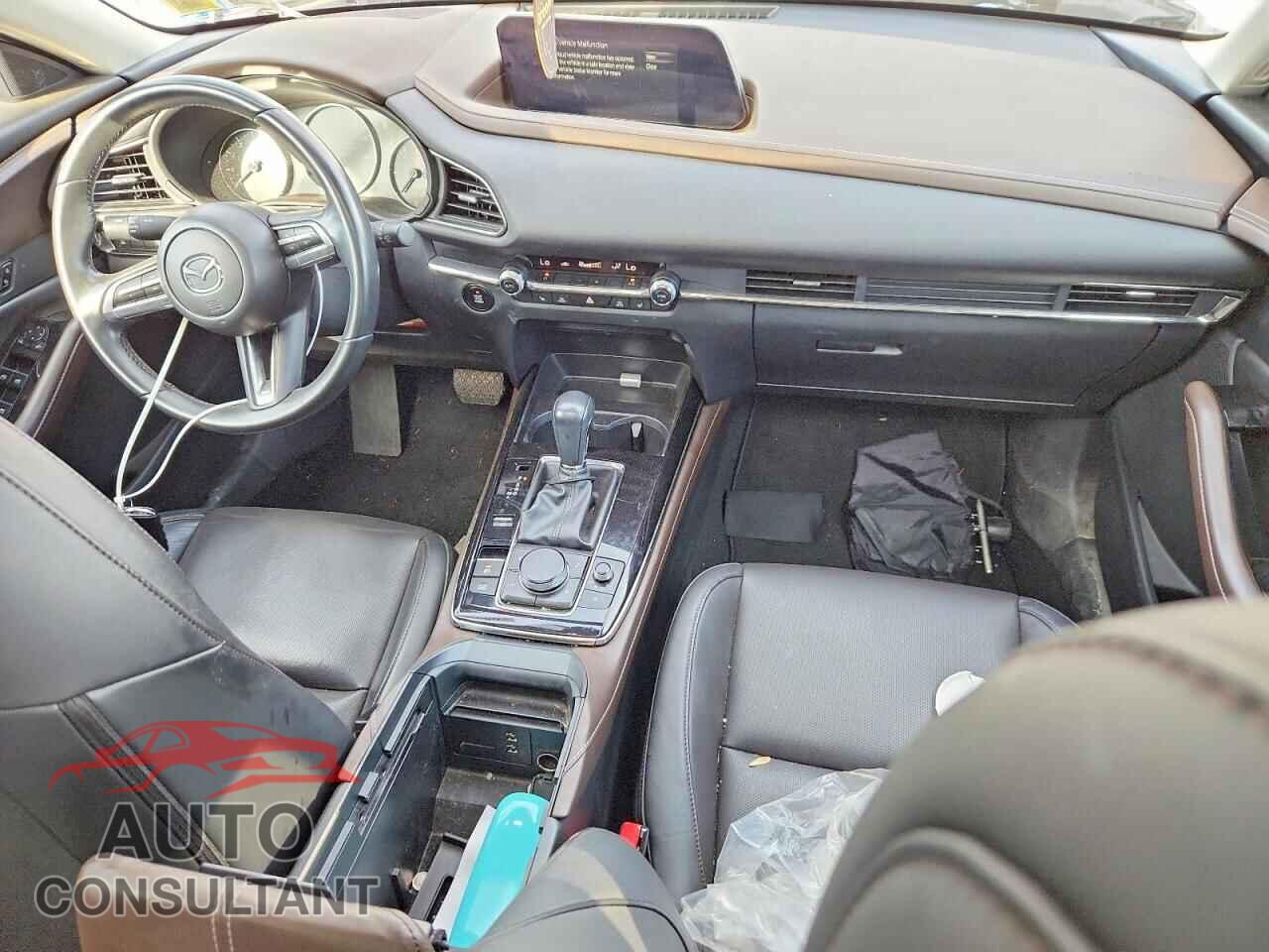 MAZDA CX30 2023 - 3MVDMBDM6PM511698