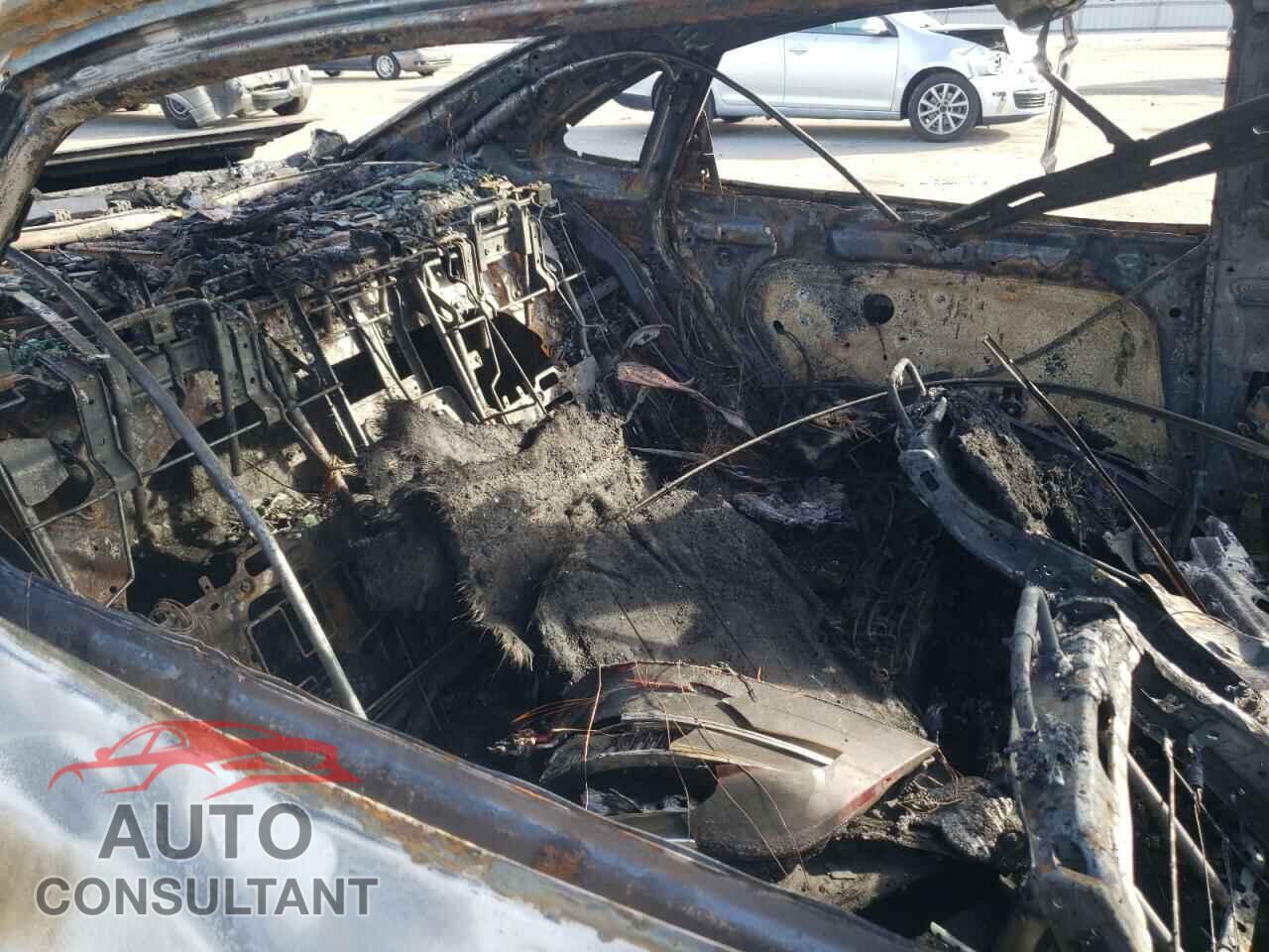 HYUNDAI EQUUS 2012 - CHECK