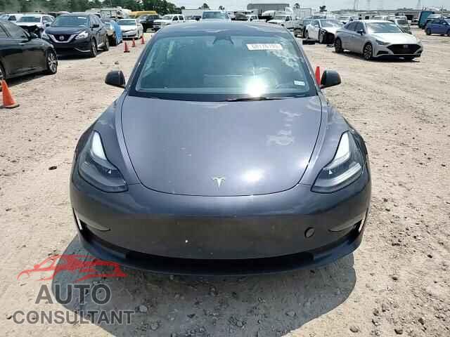 TESLA MODEL 3 2023 - 5YJ3E1EA2PF602416