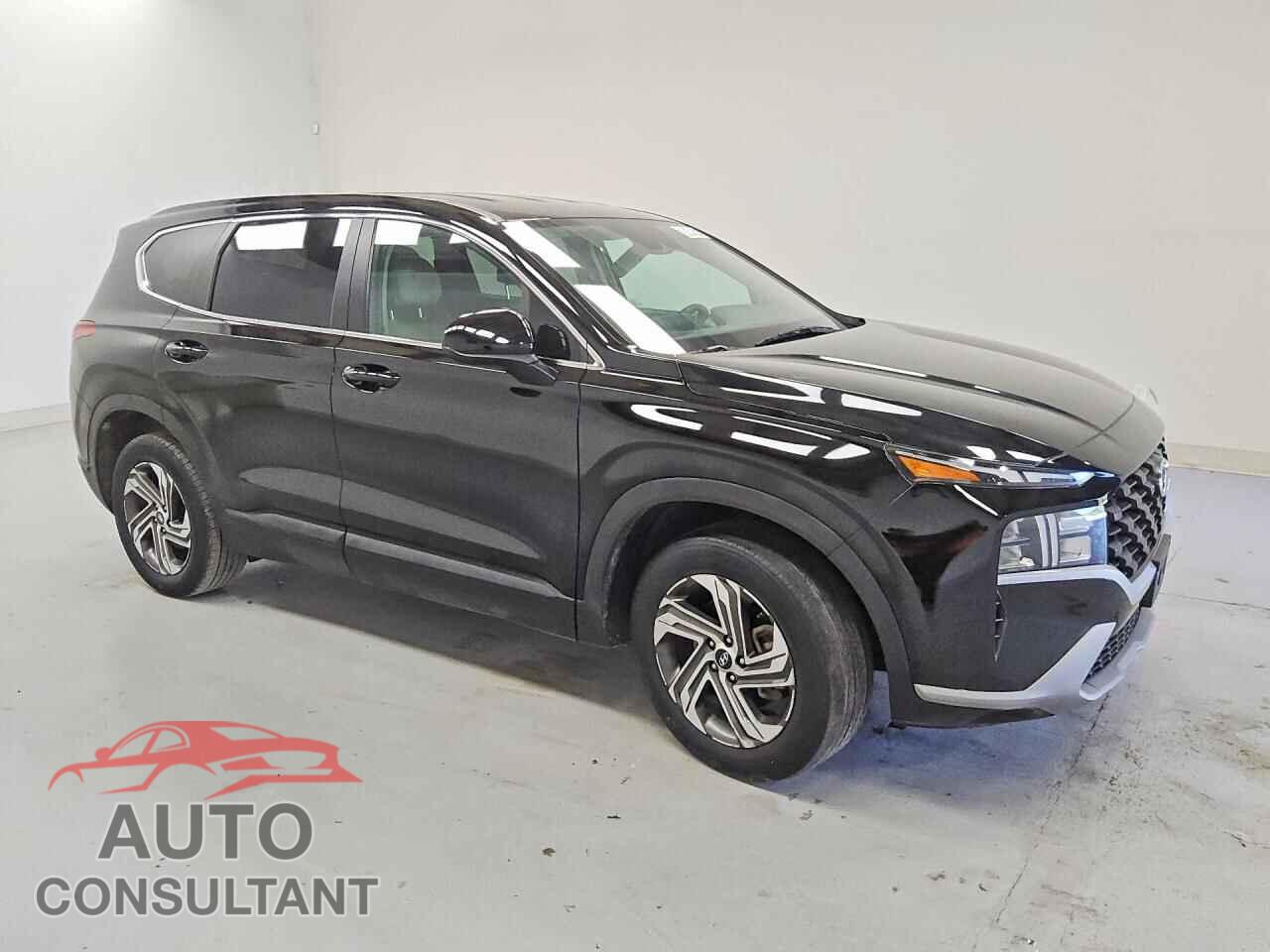 HYUNDAI SANTA FE 2023 - 5NMS14AJ1PH486526