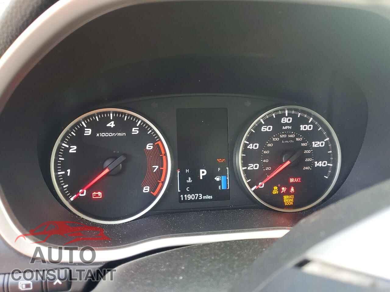 MITSUBISHI ECLIPSE 2018 - JA4AS3AA8JZ066052
