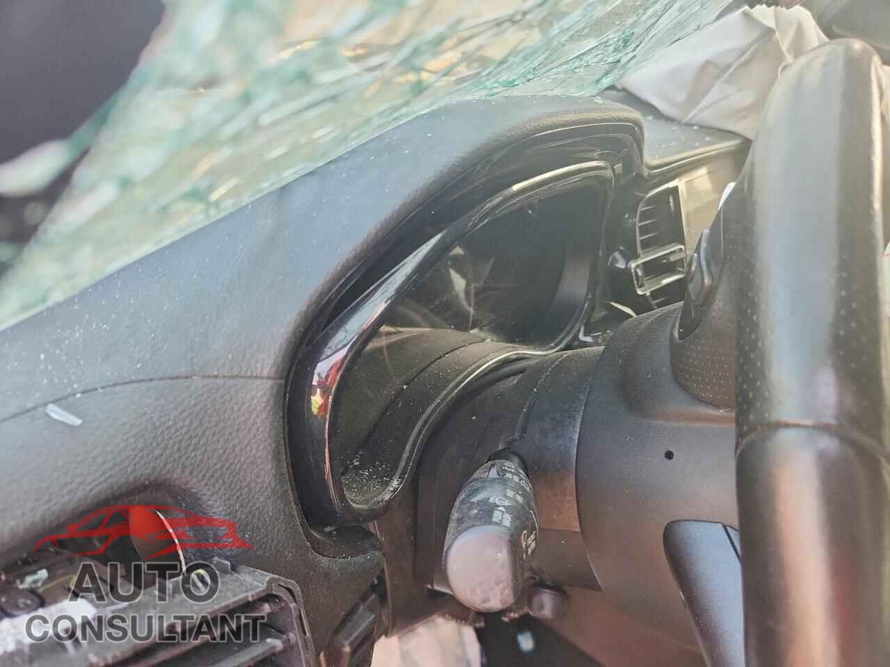 DODGE DURANGO 2023 - 1C4SDJCT5PC614298