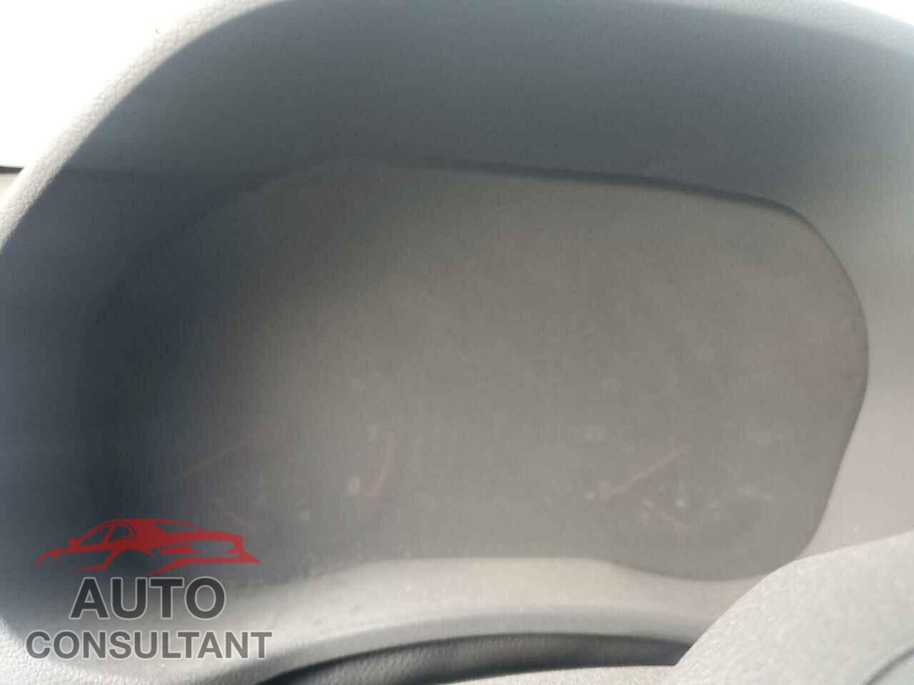 HYUNDAI ACCENT 2019 - 3KPC24A38KE082576