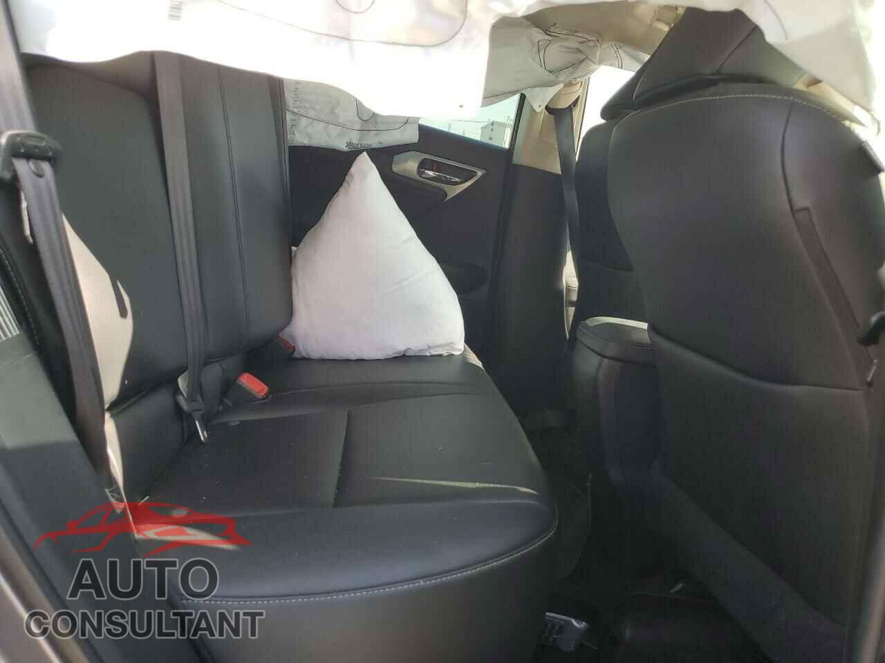 LEXUS CT 200 2014 - JTHKD5BH8E2205329